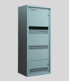 C懊ᡢxoȼIP30d 250kg